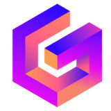 Gamma AI