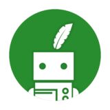 Quillbot
